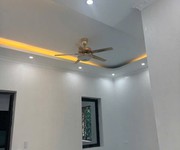 5 Cho thuê nhà riêng nguyên căn tại Liên Bảo, Vĩnh yên, Vĩnh Phúc. Có thang máy chỉ 20 triệu