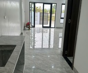 Mời thuê nhà riêng tại Khai Quang, Vĩnh yên, Vĩnh Phúc. Giá chỉ 5 triệu/ tháng