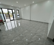 1 Mời thuê nhà riêng tại Khai Quang, Vĩnh yên, Vĩnh Phúc. Giá chỉ 5 triệu/ tháng