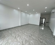 2 Mời thuê nhà riêng tại Khai Quang, Vĩnh yên, Vĩnh Phúc. Giá chỉ 5 triệu/ tháng