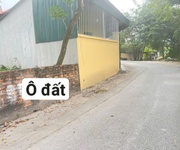 Bán đất xóm Gẩy, Định Trung, Vĩnh yên, Vĩnh Phúc. DT 110m2 giá chỉ 2.35 tỷ