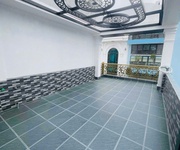 Siêu phẩm 5 tầng thang máy ngay Hoàng Huy Thượng Lý, Hồng Bàng, Hải Phòng. 8,9 tỷ