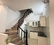 Cho thuê nha nguyên căn tai 254D Minh Khai , Mai Động , Hà Nôi . 0907046556