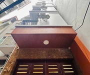 1 Nhà NGỌC HÀ BA ĐÌNH 60m x 6 tầng thang máy vừa ở vừa cho thuê - Doanh thu 700tr/năm 1 Nhà NGỌC HÀ BA ĐÌNH 60m x 6 tầng thang máy vừa ở vừa cho thuê - Doanh thu 700tr/năm