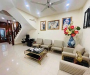 2 Nhà NGỌC HÀ BA ĐÌNH 60m x 6 tầng thang máy vừa ở vừa cho thuê - Doanh thu 700tr/năm 2 Nhà NGỌC HÀ BA ĐÌNH 60m x 6 tầng thang máy vừa ở vừa cho thuê - Doanh thu 700tr/năm