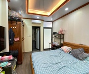 3 Nhà NGỌC HÀ BA ĐÌNH 60m x 6 tầng thang máy vừa ở vừa cho thuê - Doanh thu 700tr/năm 3 Nhà NGỌC HÀ BA ĐÌNH 60m x 6 tầng thang máy vừa ở vừa cho thuê - Doanh thu 700tr/năm