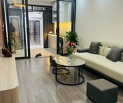 Bán nhà 4 tầng đường Chiến Thắng, Hà Đông. Gía 6,15 tỷ. Ô tô đỗ sát nhát