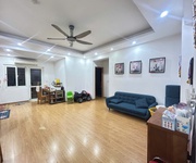 Cần bán gấp căn góc 76m2, 2Pn tại Thanh Hà-Hà Đông