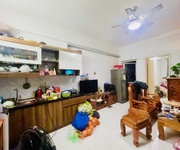 Bán gấp căn hộ 1PN tại Thanh Hà-Hà Đông