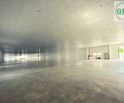 Bán nhà xưởng   KCN THÀNH THÀNH CÔNG, TN   9.600m