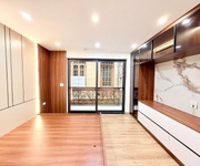 Chính chủ bán nhà Mặt ngõ 164 Vương Thừa Vũ Thanh Xuân - Hà Nội