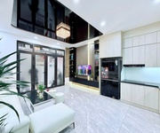 Chính chủ cần bán gấp nhà mặt ngõ 92 Lê Trọng Tấn - Thanh Xuân - Hà Nội