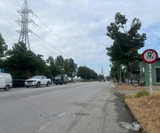 Chính Chủ Bán Gấp Lô Đất Đẹp Bến Lức   Gần Ql1a   Giá Tốt Chốt Nhanh