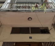 Chính chủ cho thuê nhà tại Ngõ 90, đường Nguyễn Tuân, Q. Thanh Xuân, Hà Nội.