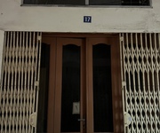 1 Chính chủ cho thuê nhà tại Ngõ 90, đường Nguyễn Tuân, Q. Thanh Xuân, Hà Nội.