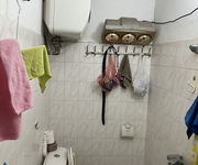 7 Chính chủ cho thuê nhà tại Ngõ 90, đường Nguyễn Tuân, Q. Thanh Xuân, Hà Nội.