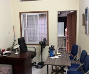 2 Chính chủ cho thuê nhà tại Ngõ 90, đường Nguyễn Tuân, Q. Thanh Xuân, Hà Nội.