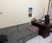 3 Chính chủ cho thuê nhà tại Ngõ 90, đường Nguyễn Tuân, Q. Thanh Xuân, Hà Nội.