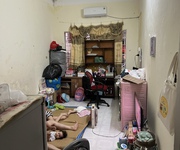 4 Chính chủ cho thuê nhà tại Ngõ 90, đường Nguyễn Tuân, Q. Thanh Xuân, Hà Nội.