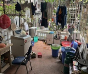 5 Chính chủ cho thuê nhà tại Ngõ 90, đường Nguyễn Tuân, Q. Thanh Xuân, Hà Nội.