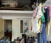 6 Chính chủ cho thuê nhà tại Ngõ 90, đường Nguyễn Tuân, Q. Thanh Xuân, Hà Nội.