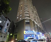 Mp vũ hữu - mt 7.2m - building 5t tm - dòng tiền 72tr/th - giá chỉ 17.5 tỷ