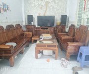Bán nhà phố 3 tầng, 55m2, đường số 9, linh tây, thủ đức, tp hcm. giá chỉ 4,45 tỷ - sổ hồng chính