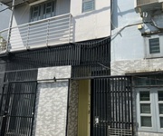 L1761 ⭐ giảm 800tr  nhà trọ 6p 20tr/th, shr, 3 tầng, 3.3x19m, 5.x tỷ x nhỏ