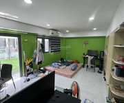 Chính chủ bán chdv   nhà ở có dòng tiền   thu nhập có thể  45 triệu/tháng