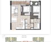 Bán dự hạng sang Regal Complex Đà Nẵng