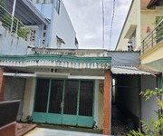 Bán đất tặng nhà, huỳnh tấn phát q7, 138m2, nhỉnh 6 tỷ.