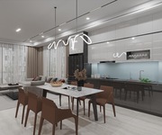 Siêu phẩm bồ đề 53m x 6t thang máy kinh doanh, gần phố, giá đầu tư.