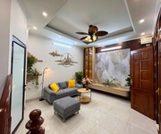 kim ngưu  36m   5 tầng  xây mới  ô tô đỗ cách nhà 10m  giá: 8,5 tỷ