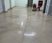 1 Chính chủ cho thuê nhà tại vương thừa vũ, thanh xuân, hà nội