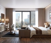 Bán nhà nhật chiêu tây hồ - 210m 9 tầng thang máy ô tô tránh vỉa hè view hồ ở cho tây thuê ổn định