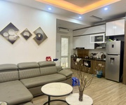 Bán căn hộ tầng 10 chung cư Thanh Hà Cienco5, 70m2 chỉ 3,x tỉ