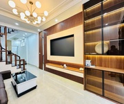 Chính chủ bán nhà căn góc khu vực tố hữu   khu lê quang đạo mở rộng  ngõ thông thoáng   ô tô 5 tạ