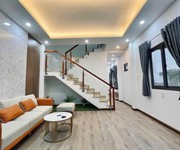 Bán nhà hẻm thông 62 trương công định, p14 tân bình  4 13  căn góc 5 tầng