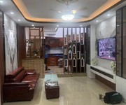 Bán nhà hxh đặng văn sâm, phường 2  tân bình   4,5 16  - sát sân bay