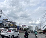 Bán gấp  mặt tiền kd hiệp bình 10x30   giá từ 45t giảm còn 39t   không có căn thứ 2