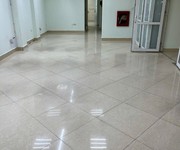 2 Chính chủ cho thuê nhà tại vương thừa vũ, thanh xuân, hà nội