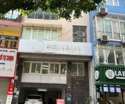 Chính chủ cho thuê nhà tại vương thừa vũ, thanh xuân, hà nội