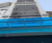 Ô tô lùi cửa - thoáng trước sau - cách phố 10m - 6 tầng thang máy - 8 phòng víp - 500 triệu/1năm