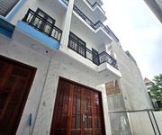 Bán nhà mới full nội thất lô góc phố nguyễn văn linh 42m2 5 tầng x 7,9 tỷ.