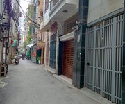 Bán nhà thái thịnh 36/62m32. 6 tầng. mặt tiền 3.6m. giá 19.5 tỷ đống đa hà nội