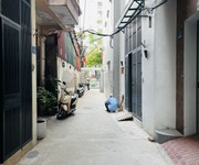 Bán nhà trần đại nghĩa 42m2. 6 tầng. mặt tiền 4.5m. giá  15.65 tỷ hai bà trưng hà nội