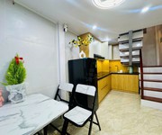 Bán nhà  ngõ quỳnh 20m2.  3 tầng. mặt tiền 3.5m. giá  đẹp 3.96 tỷ hai bà trưng hà nội