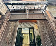 Bán nhà trần khát chân 49m2. 4 tầng, mặt tiền 4m. giá 14.8 tỷ hai bà trưng hà nội