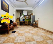 Bán nhà tân mai 26/30m2. 4 tầng. mặt tiền 3.8m giá chỉ 7.5 tỷ hoàng mai hà nội