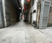 Bán nhà ngõ gốc đề 36m2. 5 tầng. mặt tiền 4m. giá đẹp 8.6 tỷ hai bà trưng hà nội